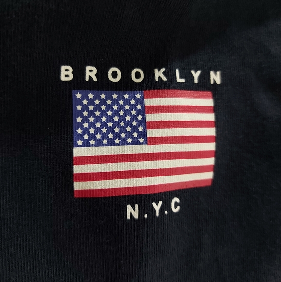 Divided by H&M | Tank Top - Picture 3 of 7